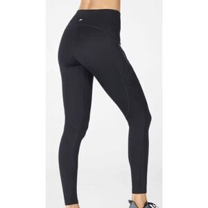FABLETICS High-Waisted Motion365 Legging Size XXS